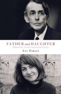 Produktbild: Father and Daughter