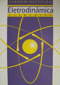 Produktbild: Eletrodin&acirc;mica Elementar