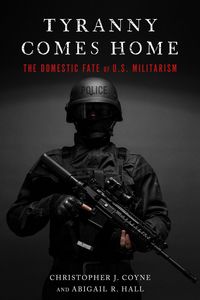 Produktbild: Tyranny Comes Home