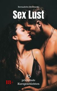 Produktbild: Sex Lust