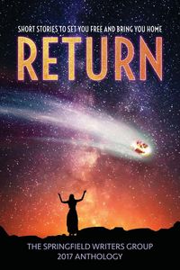 Produktbild: Return