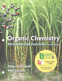 Produktbild: Loose-Leaf Version For Organic