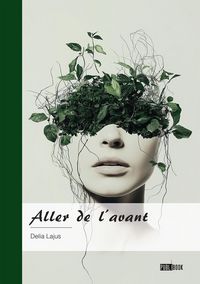 Produktbild: Aller de l avant