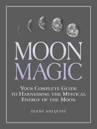 Produktbild: Moon Magic