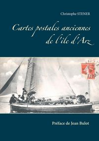 Produktbild: Ile d'Arz