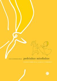 Produktbild: Pedrinhas miudinhas