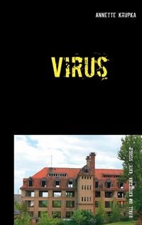 Produktbild: Virus