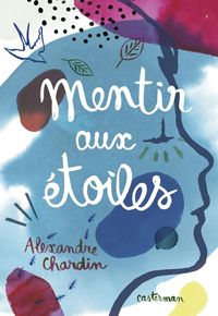 Produktbild: Mentir aux &eacute;toiles