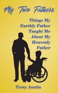 Produktbild: My Two Fathers