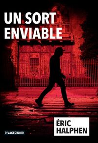 Produktbild: Un sort enviable