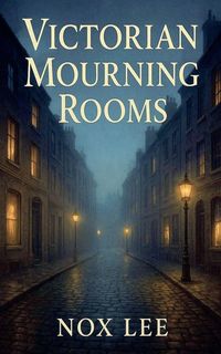 Produktbild: Victorian Mourning Rooms