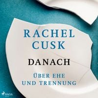 Produktbild: Danach: &Uuml;ber Ehe und Trennung