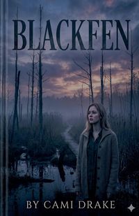 Produktbild: Blackfen