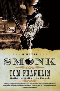 Produktbild: Smonk