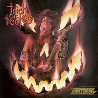 Produktbild: Trick Or Treat (Collector's Edition)