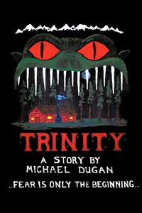 Produktbild: Trinity