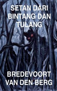 Produktbild: Setan dari Bintang dan Tulang
