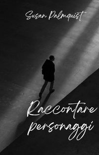 Produktbild: Raccontare personaggi