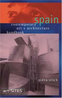 Produktbild: Spain