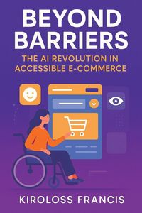 Produktbild: Beyond Barriers