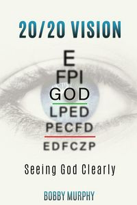 Produktbild: 20/20 Vision