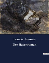 Produktbild: Der Hasenroman