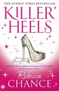 Produktbild: Killer Heels Tr