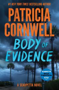 Produktbild: Body of Evidence