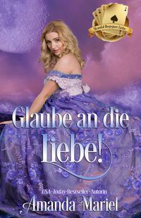 Produktbild: Glaube an die Liebe!