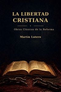 Produktbild: LA LIBERTAD CRISTIANA