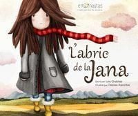 Produktbild: L'abric de la Jana