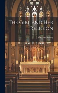 Produktbild: The Girl and Her Religion