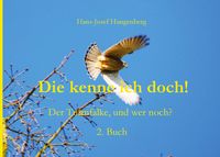 Produktbild: Die kenne ich doch!