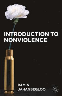 Produktbild: Introduction to Nonviolence