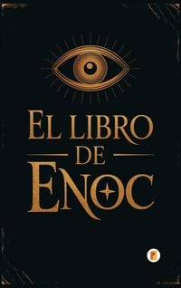 Produktbild: El Libro de Enoc