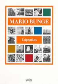 Produktbild: C&aacute;psulas