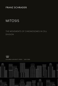 Produktbild: Mitosis