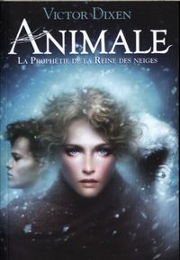 Produktbild: Animale