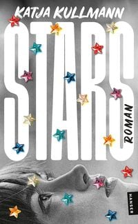 Produktbild: Stars