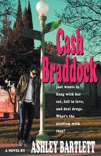 Produktbild: Cash Braddock