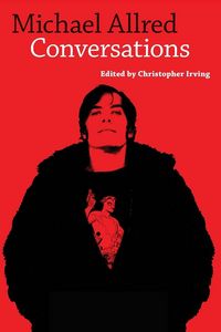 Produktbild: Michael Allred