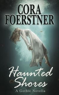 Produktbild: Haunted Shores