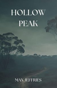 Produktbild: Hollow Peak