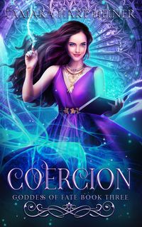 Produktbild: Coercion