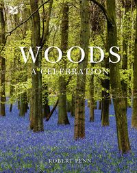 Produktbild: Penn, R: Woods