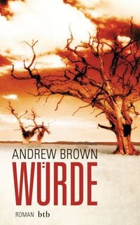 Produktbild: W&uuml;rde