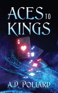 Produktbild: Aces to Kings