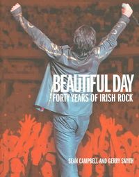Produktbild: Beautiful Day