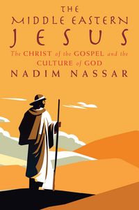 Produktbild: The Middle Eastern Jesus