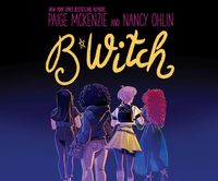 Produktbild: B*witch